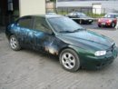 alfa-156-airbrush-1.jpg