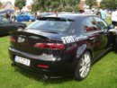 DSC03316.JPG