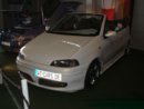 DSCF1761_jpg.jpg