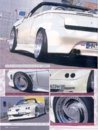 PerlaBianca03b.jpg