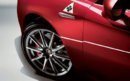 alfa-romeo-spider-mille-miglia-s-1.jpg