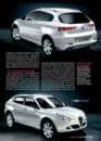 149 crosswagon.jpg