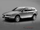 2007121115459_1cw.jpg
