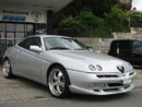 ALFA%20GTVfmevo%20(5).jpg