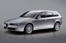 Alfa_159_Sportwagon_2_lg.jpg
