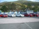 rieti_1.jpg