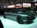 big_LamborghiniEstoqueconcept_03.jpg