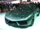 big_LamborghiniEstoqueconcept_10.jpg
