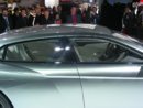 big_LamborghiniEstoqueconcept_11.jpg
