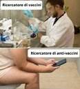 FB_IMG_1594134994181.jpg