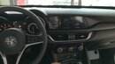 IMG_20200621_094833.jpg