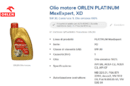 orlen.PNG