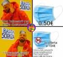 108025885_171126924423311_7113665679913237456_o.jpg
