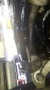 IMG-20200713-WA0045.jpeg