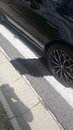 IMG-20200713-WA0028.jpeg