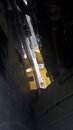 IMG-20200713-WA0043.jpeg