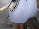 IMG_20200722_072248995.jpg