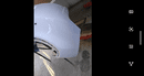Screenshot_20200722-144441~2.png