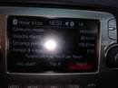 IMG_20200722_165320.jpg