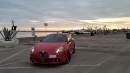 i235.photobucket.com_albums_ee266_RogalDorn7_20160102_080849_zps9jtfasi9.jpg