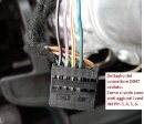 connettore-d047-jpg.jpg