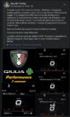 Schermata 2020-07-25 alle 15.34.06.png