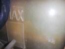 IMG_20200726_183711.jpg