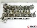 testata-motore-alfa-romeo-brera-22-16v-jts-55185881.jpg