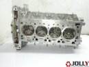 testata-motore-alfa-romeo-brera-22-16v-jts-55185881.jpg