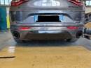 STELVIO GANCIO TRAINO STEALTH.jpg