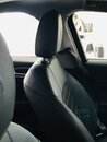 298AAD20-B668-414F-B390-E564B5A3C3F6.jpeg 298AAD20-B668-414F-B390-E564B5A3C3F6.jpeg
