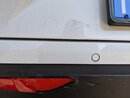 IMG_20200728_111140.jpg