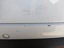IMG_20200728_111829.jpg