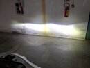 IMG_20200728_163806.jpg