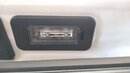 IMG-20200730-WA0000.jpg