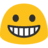 1f600.png