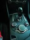 IMG_20200805_173617.jpg