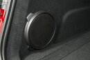 Subwoofer Stelvio.jpg