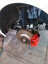 rear brake 42570.jpg