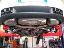 underbody 42570.jpg