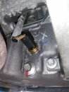 ots leak 42570.jpg