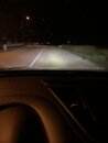 IMG_1814.jpeg