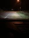 IMG_1812.jpeg