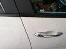 IMG_20200816_103657.jpg