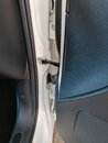 IMG_20200816_104338.jpg