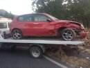IMG_20200817_183705.jpg