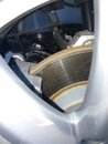 IMG_20200820_165013.jpg