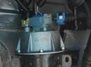 IMG_20200822_160452.jpg
