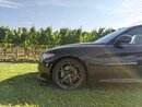 IMG_20200719_171014.jpg