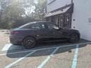 IMG_20200721_162332.jpg